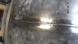 171006 54 Chevy Pickup (7).JPG